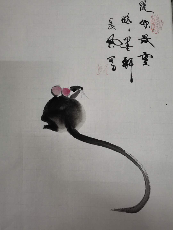 刘立朋3.jpg