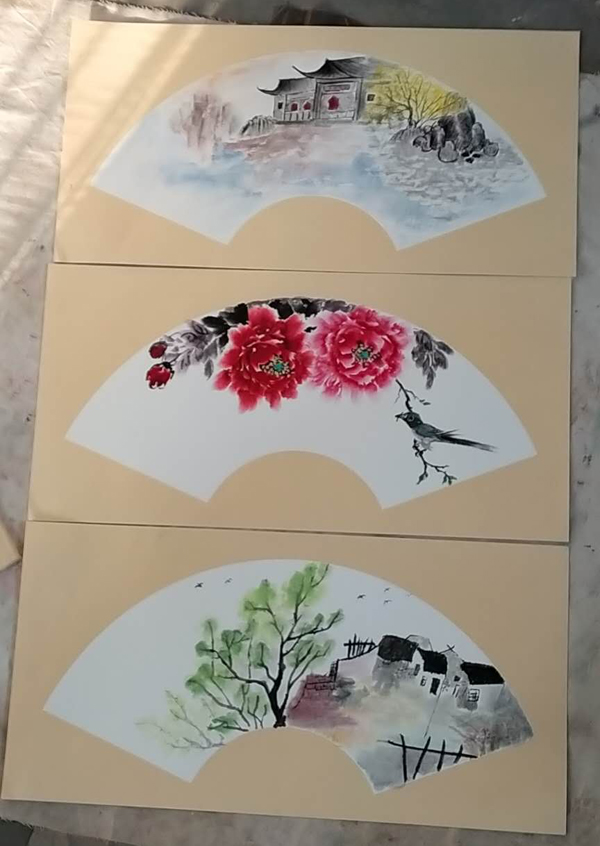 银凤云1.jpg