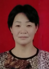 银凤云.jpg