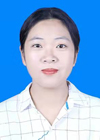 李哲韬