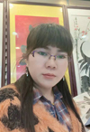 温锦龙.jpg
