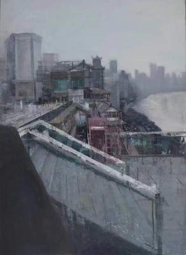 赵仕伦2.jpg