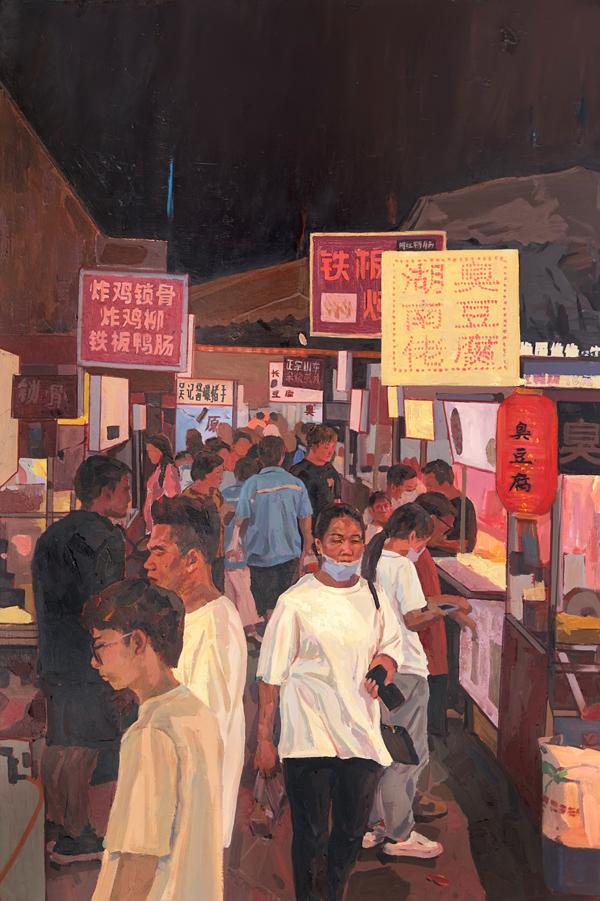 赵仕伦3.jpg