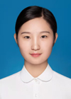 李睿洁.jpg