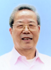 张斛西.jpg