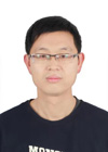 赵东青.jpg