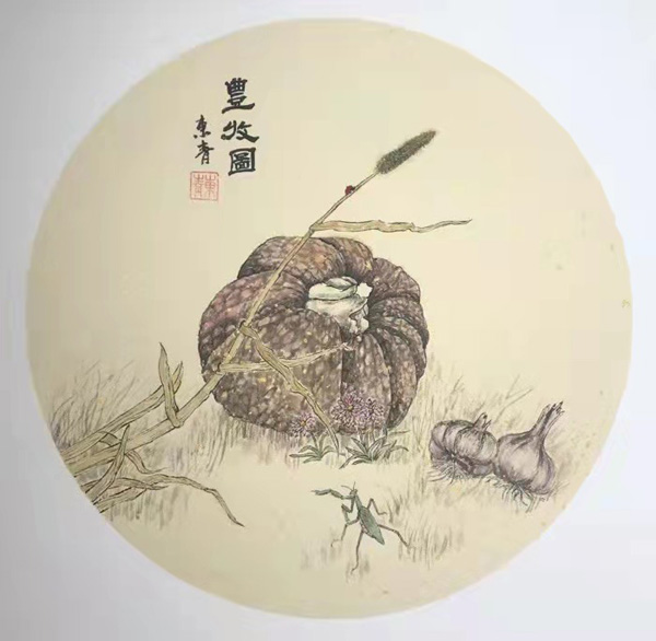 赵东青1.jpg