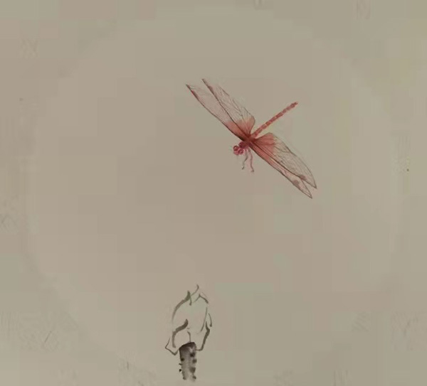 赵东青2.jpg