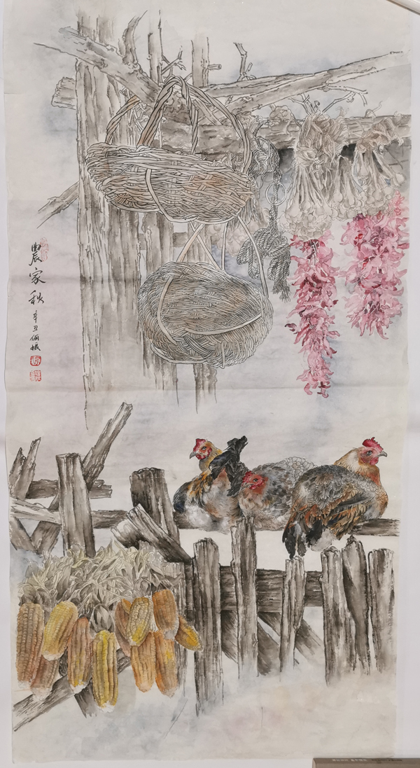 房俪媛3.jpg