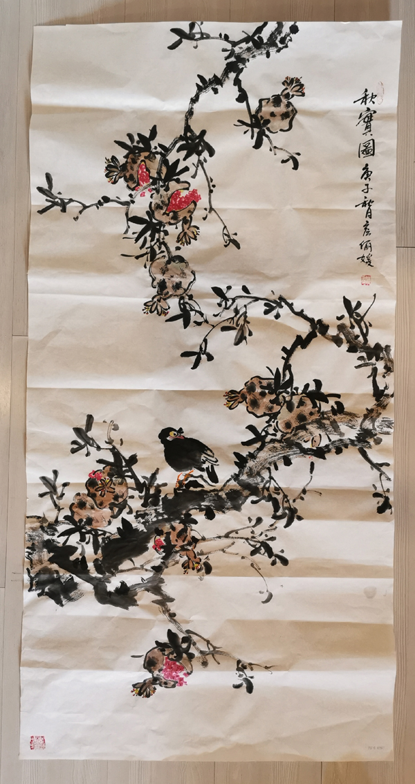 房俪媛2.jpg