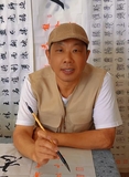 吴荣贵