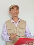 黄德福