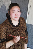 陈艳