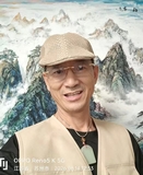 王大庆