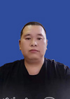 刘成彬.jpg
