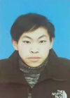 赵仕伦.jpg