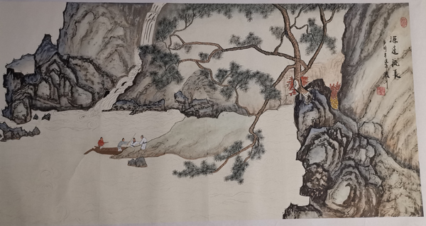 闫军2.jpg
