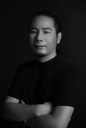 鲁春峰.jpg