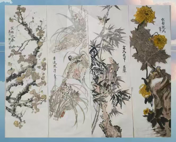 苏梅兰2.jpg