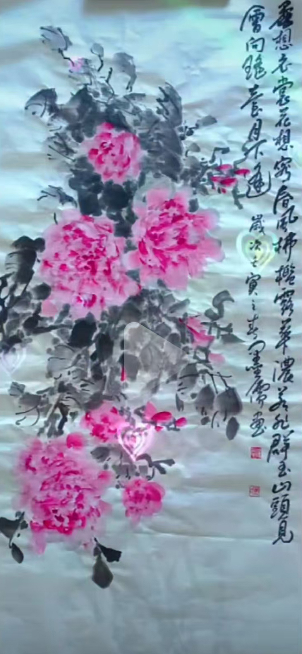 苏梅兰4.jpg
