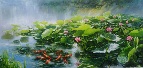 罗志明1.jpg