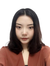 裴佩.jpg