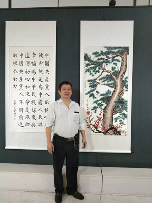 陈广4.jpg