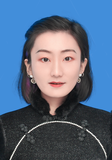 孙琳