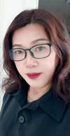 苏梅兰